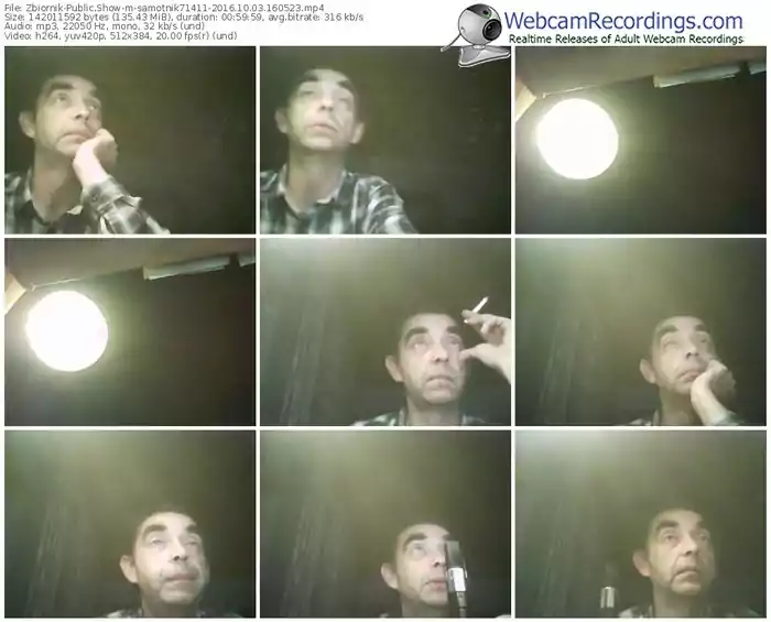 zbiornik-samotnik71411-webcam-show-10_03_2016-16_05_23