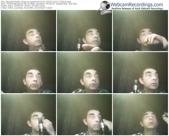 zbiornik-samotnik71411-webcam-show-10_03_2016-17_05_23