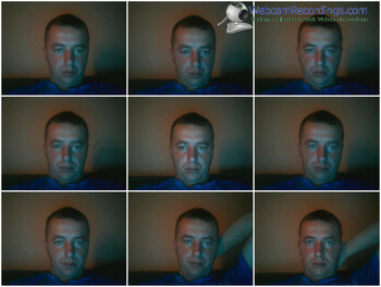 zbiornik-sciemniaczek244-webcam-show-10_03_2016-03_55_11