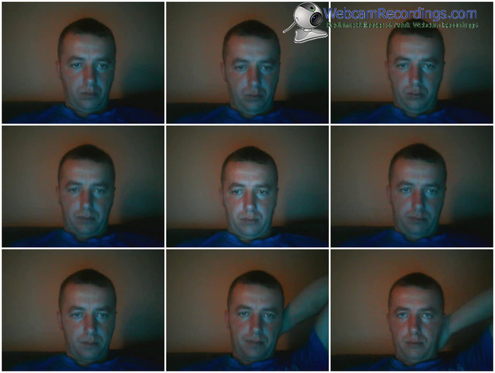 zbiornik-sciemniaczek244-webcam-show-10_03_2016-03_55_11