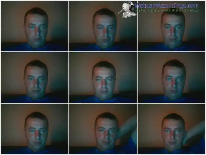 zbiornik-sciemniaczek244-webcam-show-10_03_2016-03_55_11