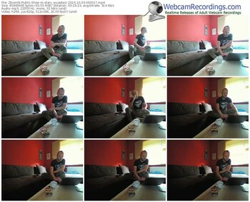 zbiornik-stary_wyjadacz-webcam-show-10_03_2016-09_30_17