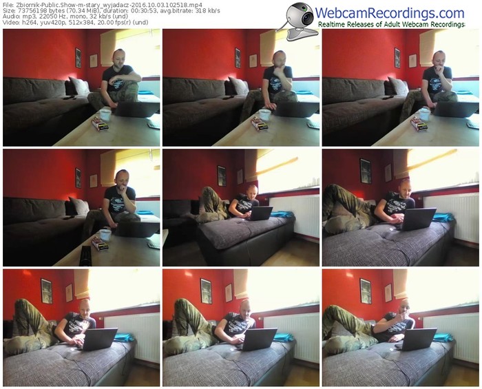 zbiornik-stary_wyjadacz-webcam-show-10_03_2016-10_25_18