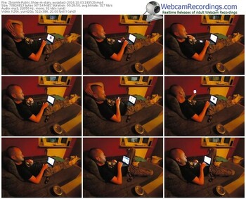 zbiornik-stary_wyjadacz-webcam-show-10_03_2016-18_35_29