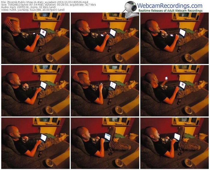 zbiornik-stary_wyjadacz-webcam-show-10_03_2016-18_35_29