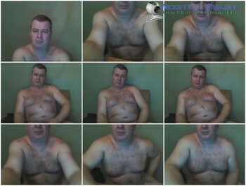 zbiornik-szczota22-webcam-show-10_03_2016-04_35_12