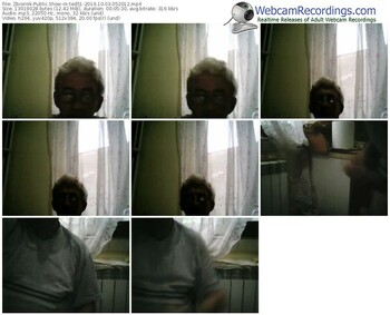zbiornik-ted51-webcam-show-10_03_2016-05_20_12