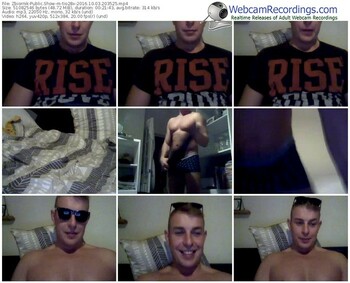 zbiornik-tio28x-webcam-show-10_03_2016-20_35_25