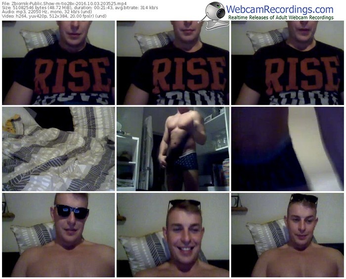 zbiornik-tio28x-webcam-show-10_03_2016-20_35_25