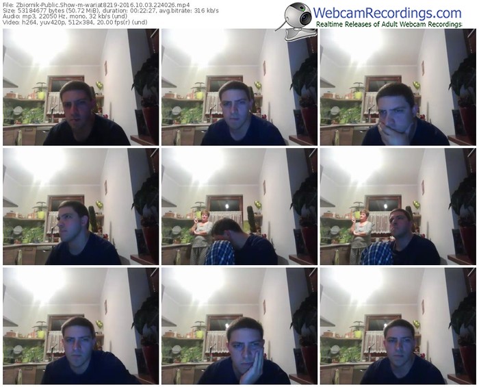 zbiornik-wariat8219-webcam-show-10_03_2016-22_40_26