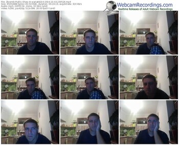 zbiornik-wariat8219-webcam-show-10_03_2016-23_05_26