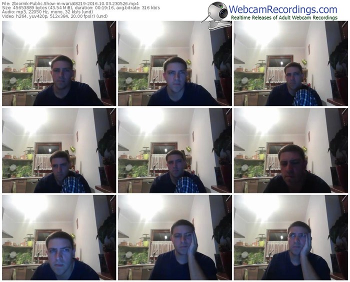 zbiornik-wariat8219-webcam-show-10_03_2016-23_05_26