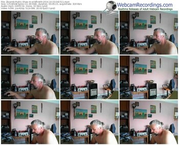 zbiornik-wildfire69-webcam-show-10_03_2016-04_15_11