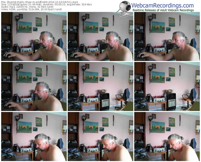 zbiornik-wildfire69-webcam-show-10_03_2016-04_15_11