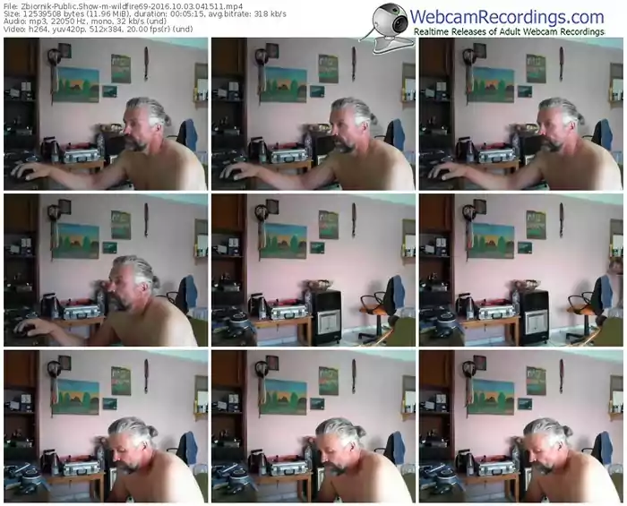 zbiornik-wildfire69-webcam-show-10_03_2016-04_15_11