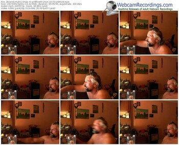 zbiornik-wildfire69-webcam-show-10_03_2016-16_45_24