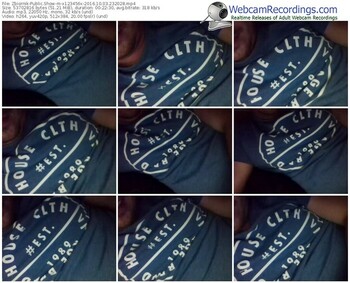 zbiornik-x123456x-webcam-show-10_03_2016-23_20_28