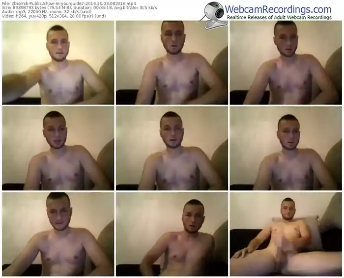 zbiornik-yourguide7-webcam-show-10_03_2016-08_20_16