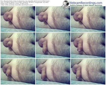 zbiornik-zboczony_na_wszystko-webcam-show-10_03_2016-21_55_27