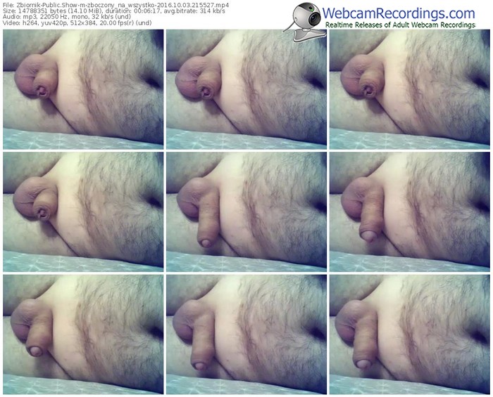 zbiornik-zboczony_na_wszystko-webcam-show-10_03_2016-21_55_27