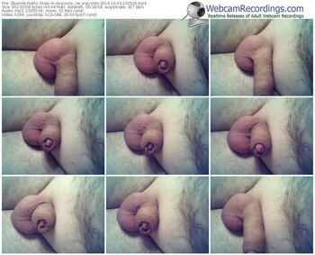 zbiornik-zboczony_na_wszystko-webcam-show-10_03_2016-22_05_26