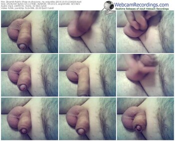 zbiornik-zboczony_na_wszystko-webcam-show-10_03_2016-22_40_26