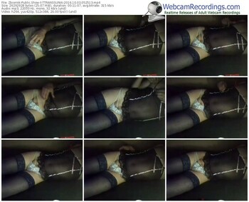 zbiornik-ttranssunia-webcam-show-10_03_2016-05_25_13