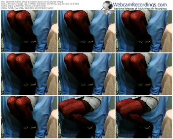 zbiornik-iwka40-webcam-show-10_03_2016-06_20_14