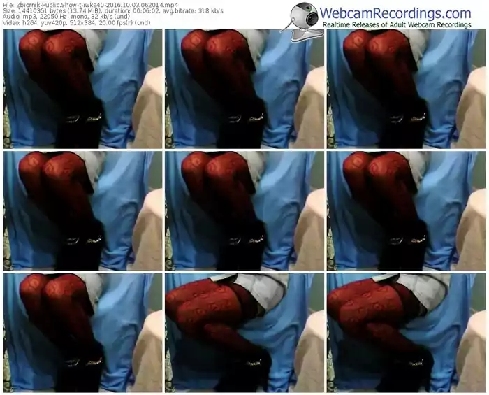 zbiornik-iwka40-webcam-show-10_03_2016-06_20_14