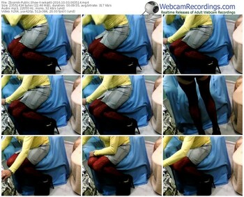 zbiornik-iwka40-webcam-show-10_03_2016-06_35_14