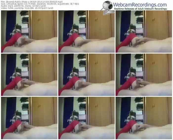 zbiornik-34319-webcam-show-10_04_2016-05_40_29