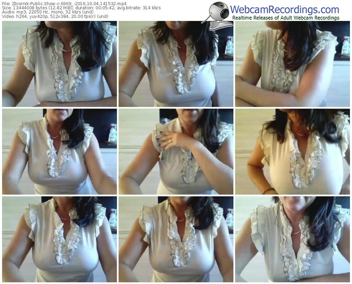 zbiornik-6969_-webcam-show-10_04_2016-14_15_32