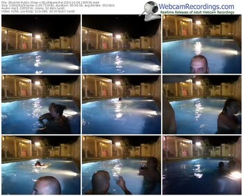 zbiornik-81y84parecha-webcam-show-10_04_2016-19_05_34