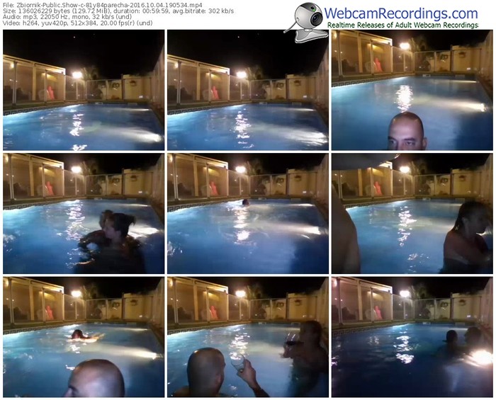 zbiornik-81y84parecha-webcam-show-10_04_2016-19_05_34