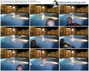 zbiornik-81y84parecha-webcam-show-10_04_2016-20_05_34