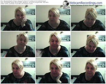 zbiornik-basia73_marcin77-webcam-show-10_04_2016-18_40_34
