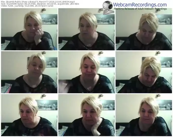 zbiornik-basia73_marcin77-webcam-show-10_04_2016-18_40_34