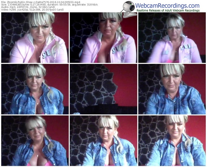 zbiornik-dama7576-webcam-show-10_04_2016-09_50_31