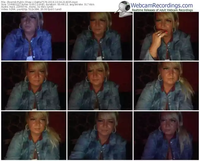 zbiornik-dama7576-webcam-show-10_04_2016-21_40_35