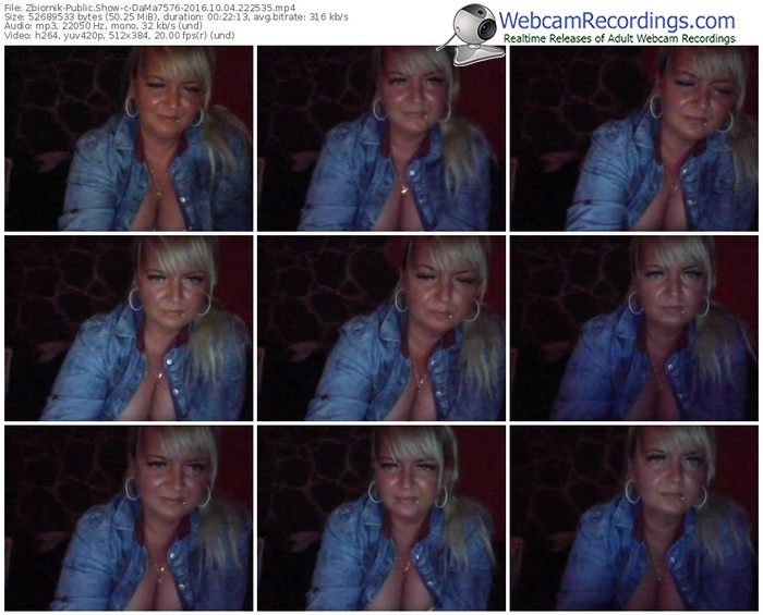 zbiornik-dama7576-webcam-show-10_04_2016-22_25_35