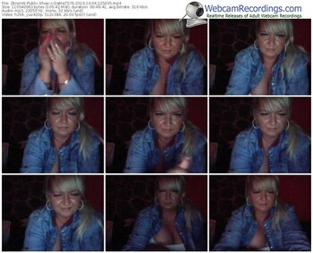 zbiornik-dama7576-webcam-show-10_04_2016-22_50_35