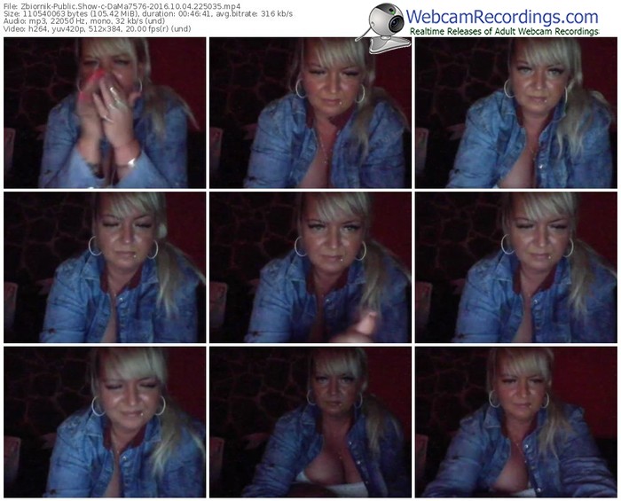 zbiornik-dama7576-webcam-show-10_04_2016-22_50_35