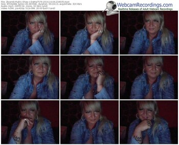zbiornik-dama7576-webcam-show-10_04_2016-23_40_35