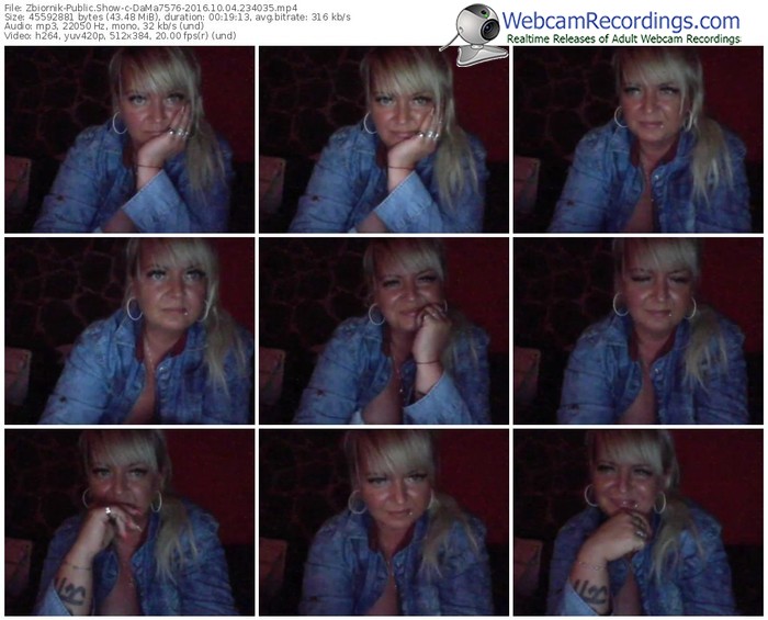 zbiornik-dama7576-webcam-show-10_04_2016-23_40_35