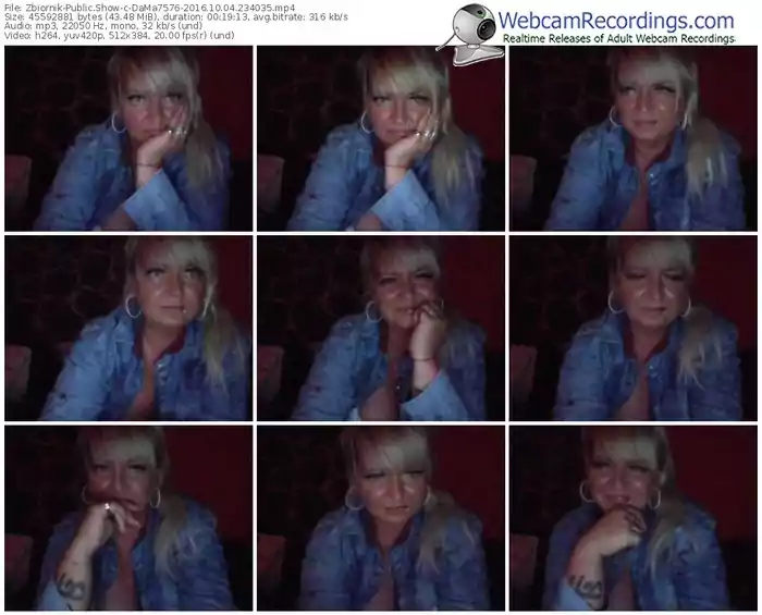 zbiornik-dama7576-webcam-show-10_04_2016-23_40_35