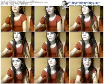 zbiornik-eroporn-webcam-show-10_04_2016-00_15_27