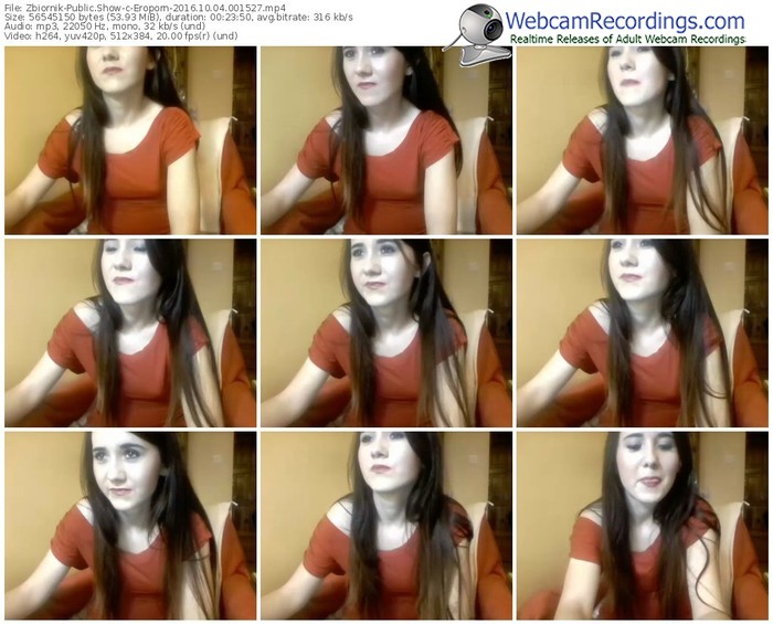 zbiornik-eroporn-webcam-show-10_04_2016-00_15_27
