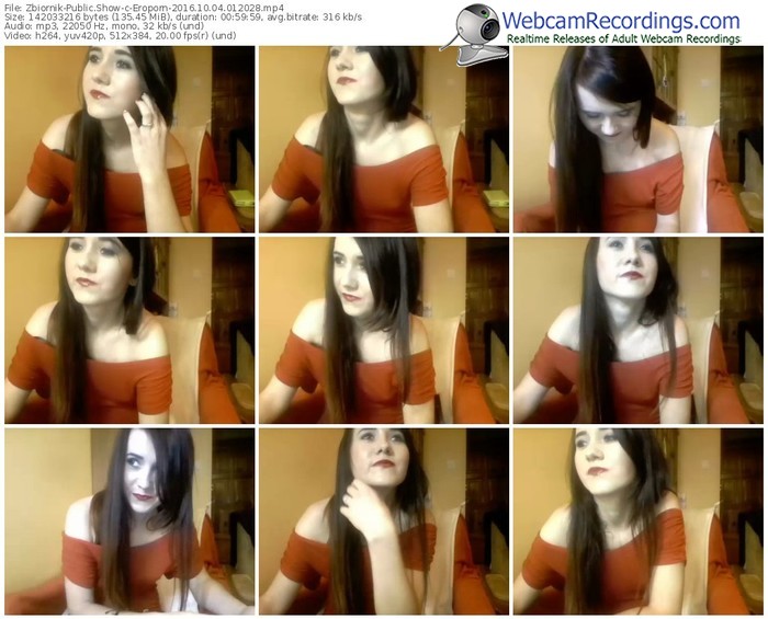 zbiornik-eroporn-webcam-show-10_04_2016-01_20_28