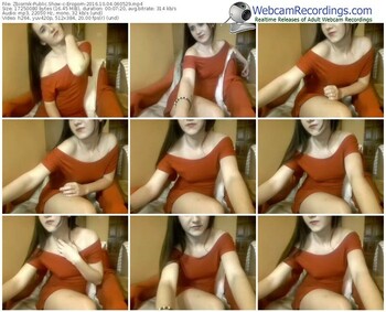 zbiornik-eroporn-webcam-show-10_04_2016-06_05_29