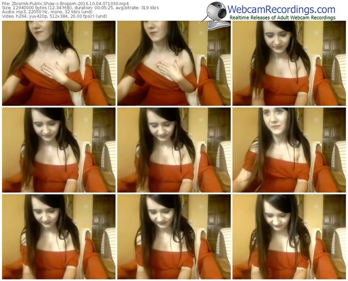 zbiornik-eroporn-webcam-show-10_04_2016-07_10_30